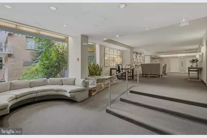 4100 Cathedral Avenue NW #617, Washington, DC 20016 - Photo 31