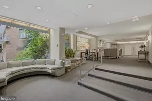 4100 Cathedral Ave NW, Washington, DC 20016 - Photo 31
