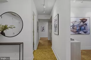 4100 Cathedral Ave NW, Washington, DC 20016 - Photo 15
