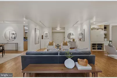 4100 Cathedral Avenue NW #617, Washington, DC 20016 - Photo 7