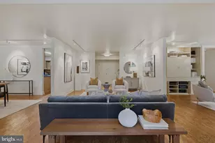 4100 Cathedral Ave NW, Washington, DC 20016 - Photo 7
