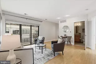 5201 Wisconsin Ave NW, Washington, DC 20015 - Photo 7