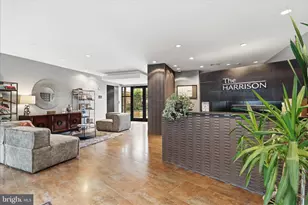 5201 Wisconsin Ave NW, Washington, DC 20015 - Photo 21