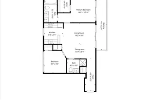 5201 Wisconsin Ave NW, Washington, DC 20015 - Photo 27