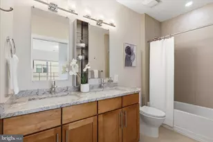 5201 Wisconsin Ave NW, Washington, DC 20015 - Photo 15