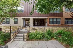 5201 Wisconsin Ave NW, Washington, DC 20015 - Photo 3