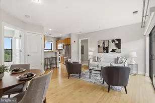 5201 Wisconsin Ave NW, Washington, DC 20015 - Photo 5