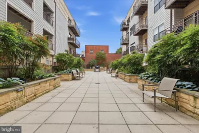 5201 Wisconsin Avenue NW #406, Washington, DC 20015 - Photo 19
