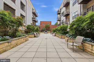 5201 Wisconsin Ave NW, Washington, DC 20015 - Photo 19