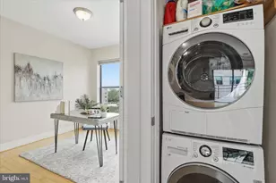5201 Wisconsin Ave NW, Washington, DC 20015 - Photo 17