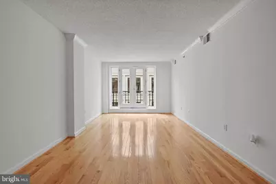 601 Pennsylvania Avenue NW #612, Washington, DC 20004 - Photo 3