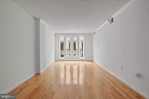 601 Pennsylvania Ave NW, Washington, DC 20004 - Photo 3