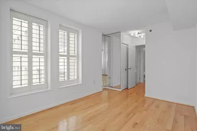 601 Pennsylvania Avenue NW #612, Washington, DC 20004 - Photo 15