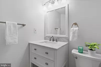 601 Pennsylvania Avenue NW #612, Washington, DC 20004 - Photo 11