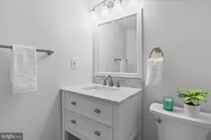 601 Pennsylvania Ave NW, Washington, DC 20004 - Photo 11