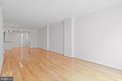 601 Pennsylvania Avenue NW #612, Washington, DC 20004 - Photo 5