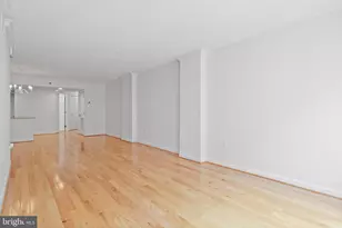 601 Pennsylvania Ave NW, Washington, DC 20004 - Photo 5