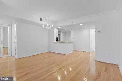 601 Pennsylvania Avenue NW #612, Washington, DC 20004 - Photo 7