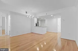 601 Pennsylvania Ave NW, Washington, DC 20004 - Photo 7