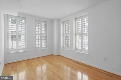 601 Pennsylvania Avenue NW #612, Washington, DC 20004 - Photo 13