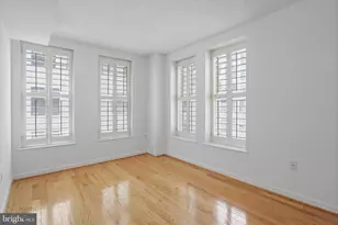 601 Pennsylvania Ave NW, Washington, DC 20004 - Photo 13