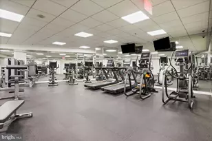 601 Pennsylvania Ave NW, Washington, DC 20004 - Photo 21