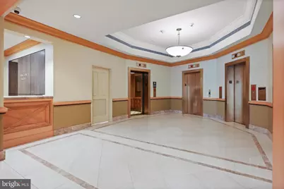 601 Pennsylvania Avenue NW #612, Washington, DC 20004 - Photo 19