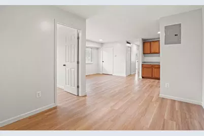 808 Chesapeake Street SE, Washington, DC 20032 - Photo 3