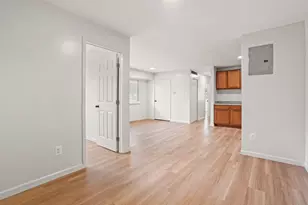 808 Chesapeake St SE, Washington, DC 20032 - Photo 3