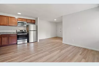 808 Chesapeake Street SE, Washington, DC 20032 - Photo 1