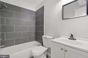 808 Chesapeake St SE, Washington, DC 20032 - Photo 5