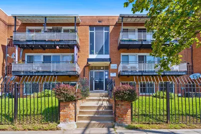 808 Chesapeake Street SE, Washington, DC 20032 - Photo 7