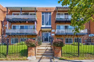 808 Chesapeake St SE, Washington, DC 20032 - Photo 7