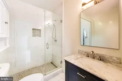310 V Street NE #1, Washington, DC 20002 - Photo 15