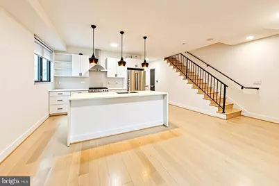 310 V Street NE #1, Washington, DC 20002 - Photo 5