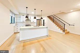 310 V St NE, Washington, DC 20002 - Photo 5