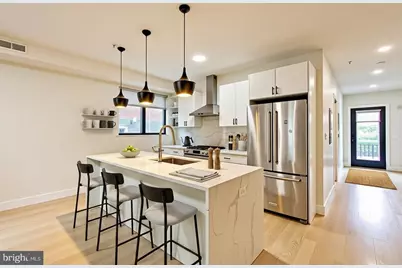 310 V Street NE #1, Washington, DC 20002 - Photo 7