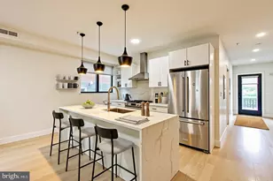 310 V St NE, Washington, DC 20002 - Photo 7