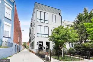 310 V St NE, Washington, DC 20002 - Photo 1