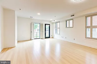 310 V Street NE #1, Washington, DC 20002 - Photo 3