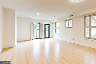 310 V St NE, Washington, DC 20002 - Photo 3