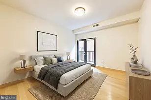 310 V St NE, Washington, DC 20002 - Photo 17