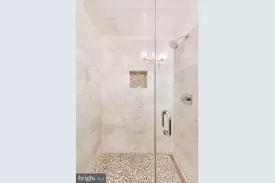 310 V Street NE #1, Washington, DC 20002 - Photo 11