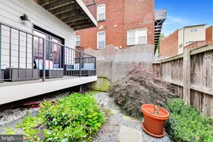 310 V St NE, Washington, DC 20002 - Photo 13
