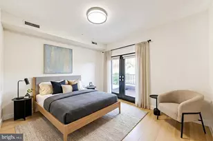 310 V St NE, Washington, DC 20002 - Photo 9