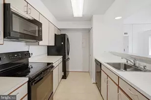 2111 Wisconsin Ave NW, Washington, DC 20007 - Photo 3