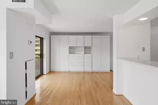 2111 Wisconsin Ave NW, Washington, DC 20007 - Photo 7