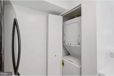 2111 Wisconsin Avenue NW #524, Washington, DC 20007 - Photo 11