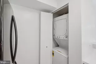 2111 Wisconsin Ave NW, Washington, DC 20007 - Photo 11