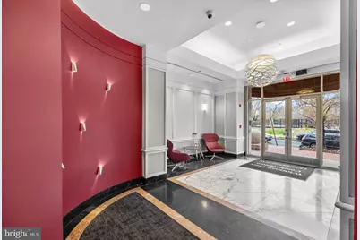 1275 25th Street NW #701, Washington, DC 20037 - Photo 31